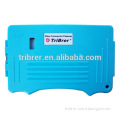 Fiber Connector Cleaner Cassette TriBrer Brand TK-19,Cleaner Tools,Fiber Connector Cleaner